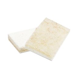 Cleaña Colada Sponges