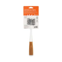 Clean Reach Bottle Brush