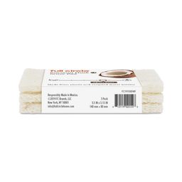 Coconut Husk Scour Pads