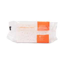 Plain Jane Plant-Based Sponges
