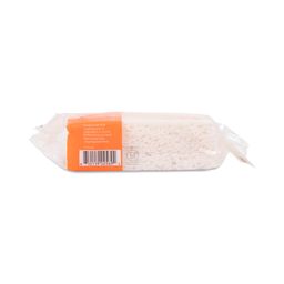 Plain Jane Plant-Based Sponges