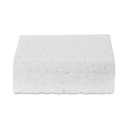 Plain Jane Plant-Based Sponges