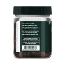 Ashwagandha Gummies