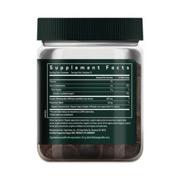 Ashwagandha Gummies