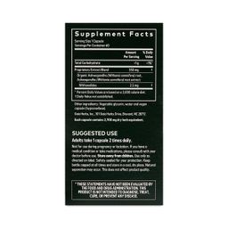 Ashwagandha Root