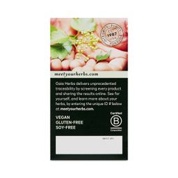 Ashwagandha Root
