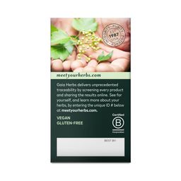 Black Seed Oil
