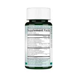 Dr. Formulated Quercetin Immune Tablets