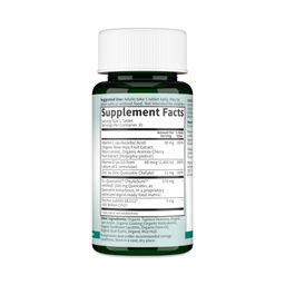 Dr. Formulated Quercetin Immune Tablets
