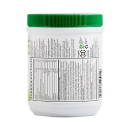 Raw Perfect Food, Original
