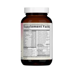 Raw Probiotics for Women