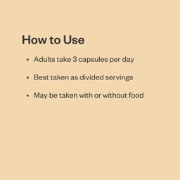 Raw Probiotics for Women