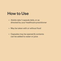 Raw Probiotics Vaginal Care
