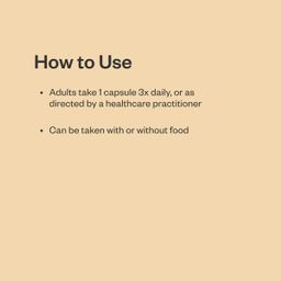 Vitamin Code Raw Prenatal