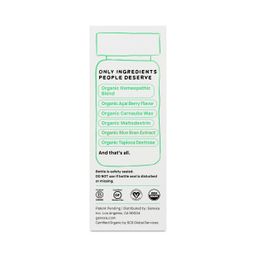 Allergy Care