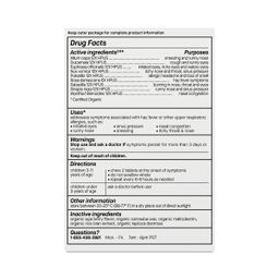 Kids' Allergy Care
