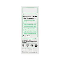 Kids' Allergy Care