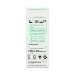 Kids' Allergy Care