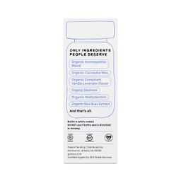Kids' Calm Keeper