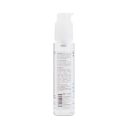 Frizz Be Gone Hair Serum