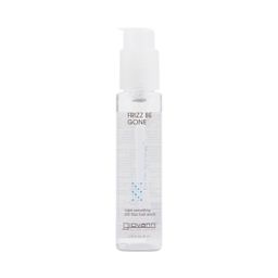 Frizz Be Gone Hair Serum