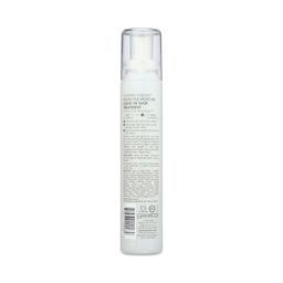 Protective Moisture Leave In Treatment