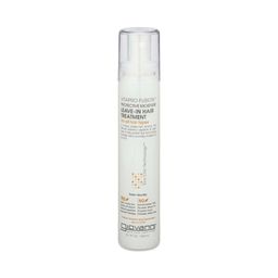 Protective Moisture Leave In Treatment