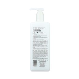 Tea Tree Triple Treat Invigorating Conditioner
