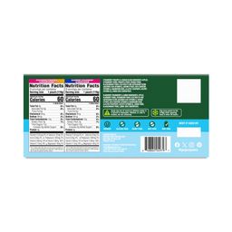 Active Applesauce with Electrolytes Variety Pack