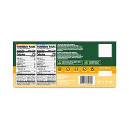 Active Fruit Blend Applesauce with Energy Release, Variety Pack