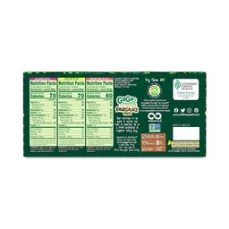 Fruit & VeggieZ Dinosaurz Variety Pack