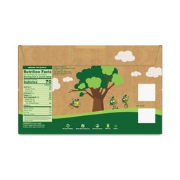Organic Applesauce Multipack
