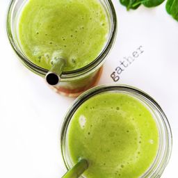 Organic Pineapple Sauce