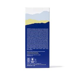 Golden Hour Body Serum