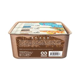 MacroBar, FODMAP Friendly Variety Pack