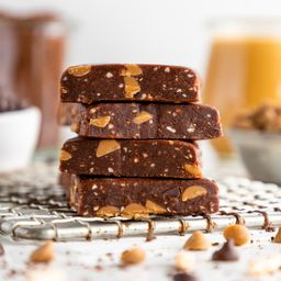 MacroBar, FODMAP Friendly Variety Pack