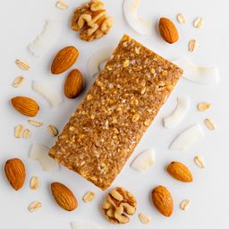 MacroBar, FODMAP Friendly Variety Pack