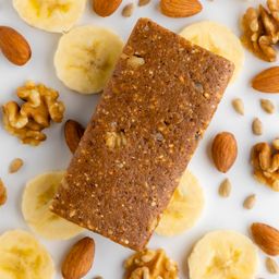 MacroBar, FODMAP Friendly Variety Pack