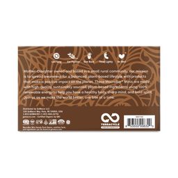 MacroBar Mini, Variety Pack
