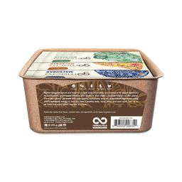 MacroBar, Protein Bar Variety Pack