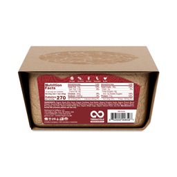 Maple Sea Salt
