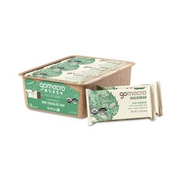 Mint Chocolate Chip