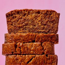 Banana Bread & Muffin Mix, Original