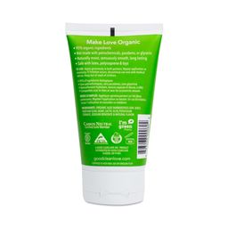 Almost Naked Personal Lubricant