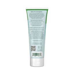 Balance Daily Intimate Wash, Lavender