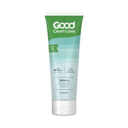 Balance Daily Intimate Wash, Lavender