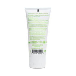Bionude Moisturizing Personal Lubricant