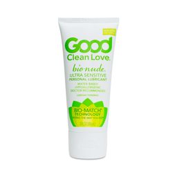 Bionude Moisturizing Personal Lubricant