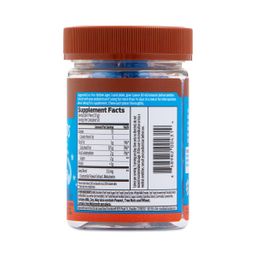 Milk Chocolate Sleep Supplement for Kids