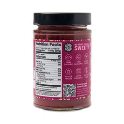 Raspberry Jam